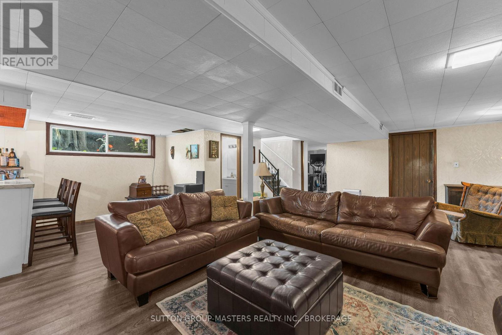 39 OXFORD CRESCENT - Image 26