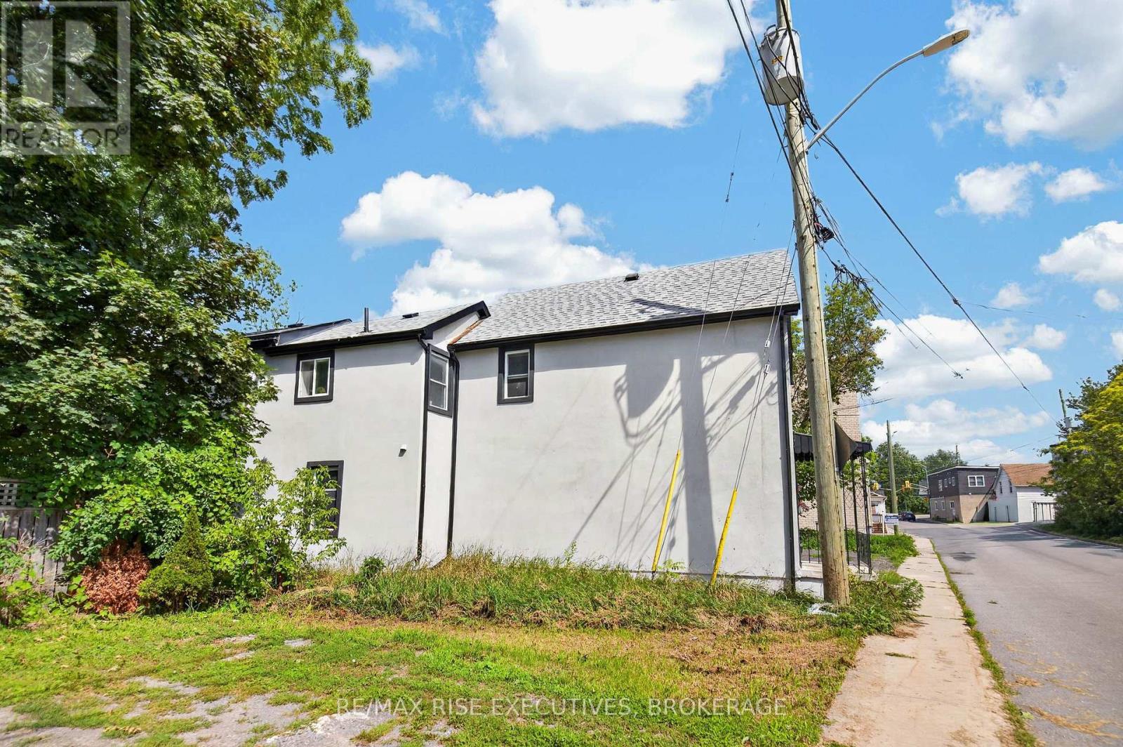 193 YORK STREET - 10