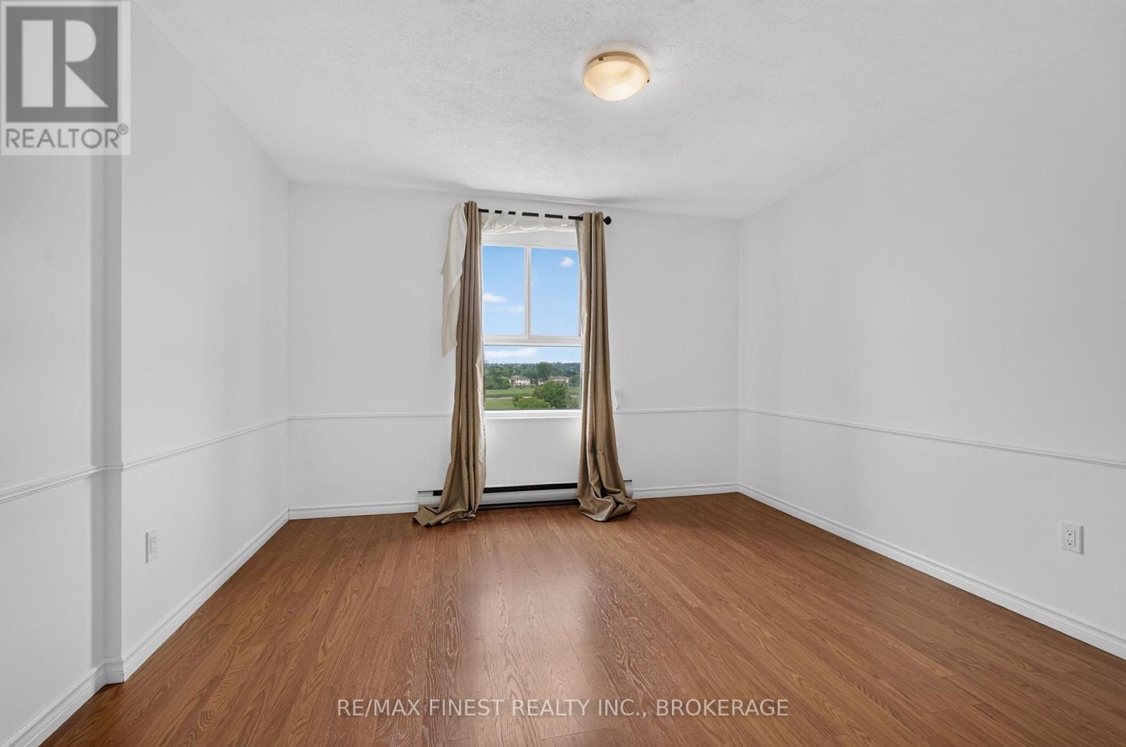#602 334 QUEEN MARY ROAD - Image 20