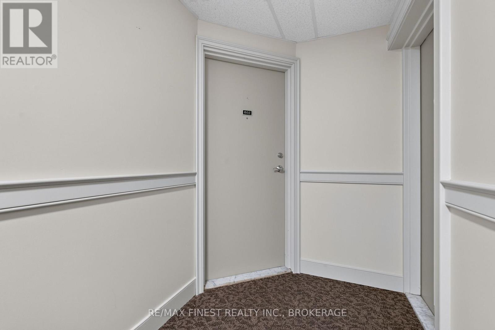 #602 334 QUEEN MARY ROAD - Image 6
