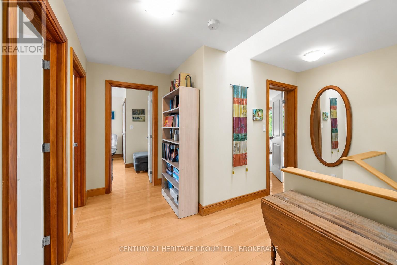 422 COLLEGE STREET - Image 27