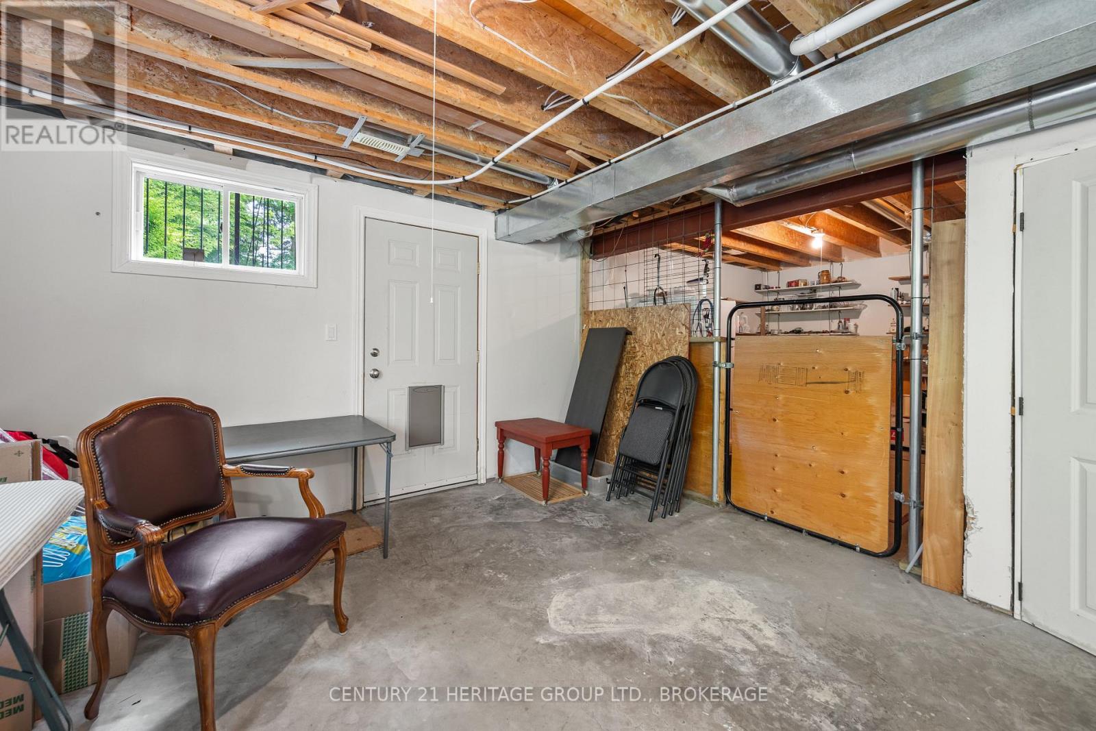 422 COLLEGE STREET - Image 37
