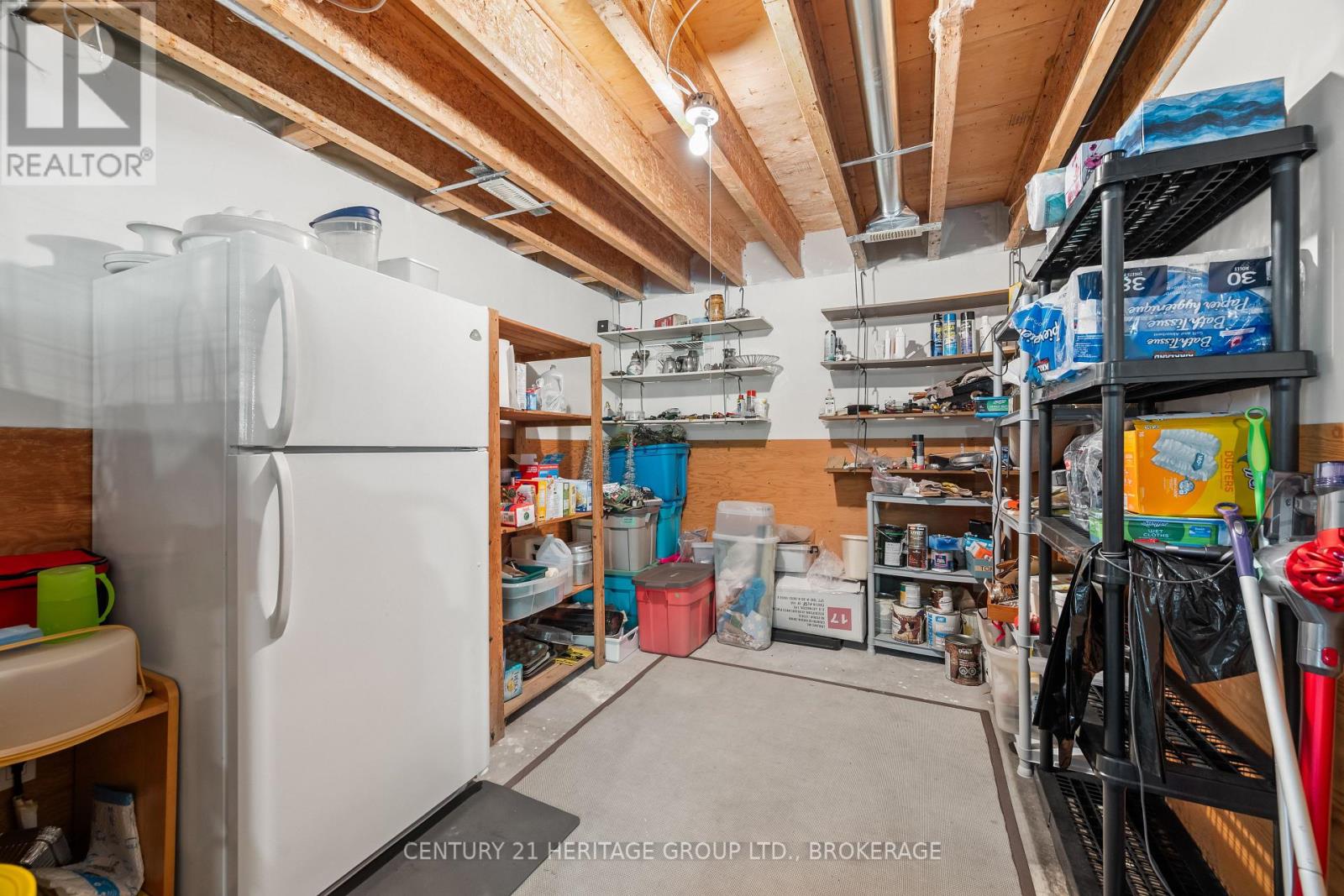 422 COLLEGE STREET - Image 38