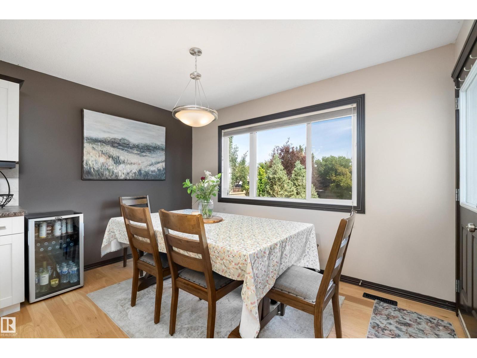 12 Henderson Bay - Photo 17