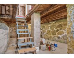 5265 Highway 208, Pleasant River, NS B0T1K0 Photo 41