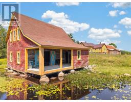 5265 Highway 208, Pleasant River, NS B0T1K0 Photo 45