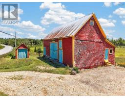 5265 Highway 208, Pleasant River, NS B0T1K0 Photo 13