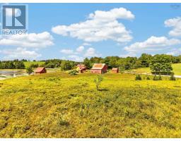 5265 Highway 208, Pleasant River, NS B0T1K0 Photo 20
