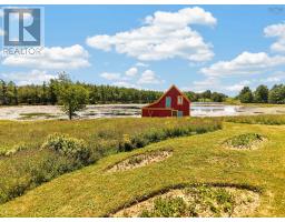 5265 Highway 208, Pleasant River, NS B0T1K0 Photo 17