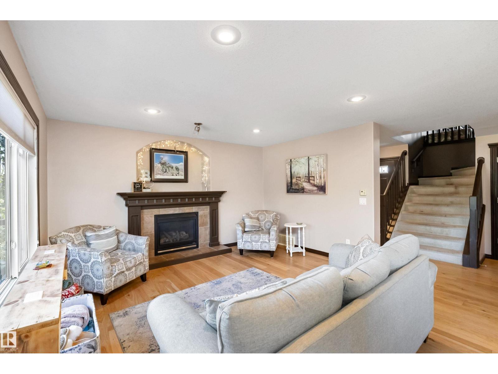 12 Henderson Bay - Photo 9
