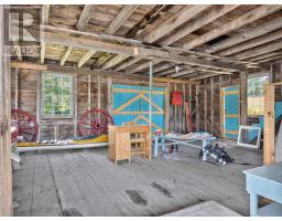 5265 Highway 208, Pleasant River, NS B0T1K0 Photo 47