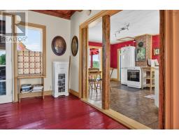 5265 Highway 208, Pleasant River, NS B0T1K0 Photo 24