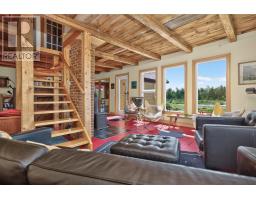 5265 Highway 208, Pleasant River, NS B0T1K0 Photo 31
