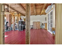 5265 Highway 208, Pleasant River, NS B0T1K0 Photo 28