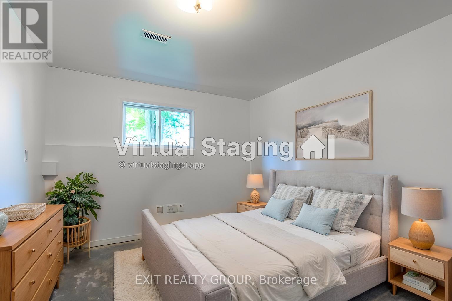 147 BALDWIN STREET - 24