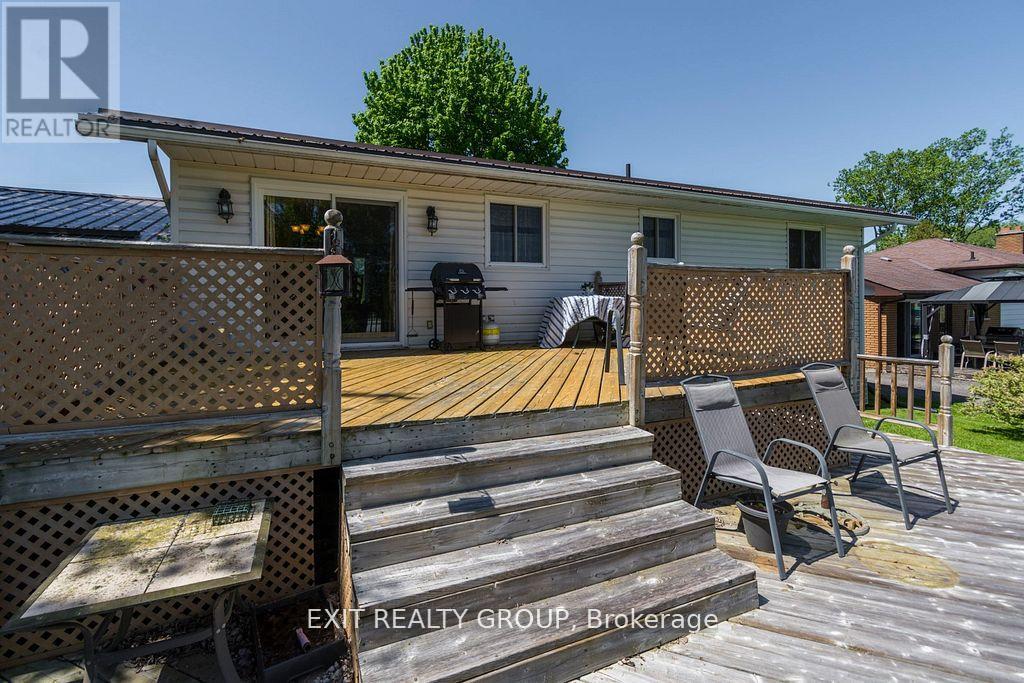 147 BALDWIN STREET - 30