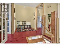 5265 Highway 208, Pleasant River, NS B0T1K0 Photo 35