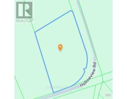 None Hollowview Rd Road N, Centre Hastings, ON K0K3E0 Photo 6