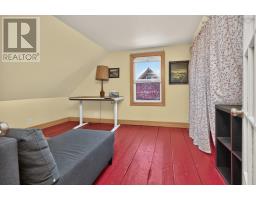 5265 Highway 208, Pleasant River, NS B0T1K0 Photo 39