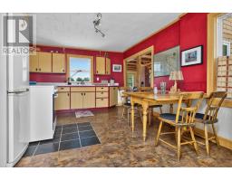 5265 Highway 208, Pleasant River, NS B0T1K0 Photo 21