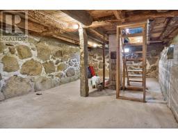 5265 Highway 208, Pleasant River, NS B0T1K0 Photo 42