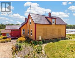 5265 Highway 208, Pleasant River, NS B0T1K0 Photo 14