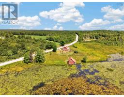 5265 Highway 208, Pleasant River, NS B0T1K0 Photo 10
