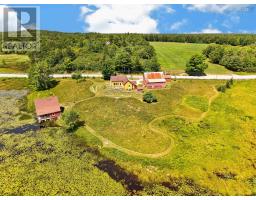 5265 Highway 208, Pleasant River, NS B0T1K0 Photo 18