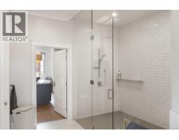 Entrance - 10865 Fernie Wynd Rd, North Saanich, BC V8L5H8 Photo 28
