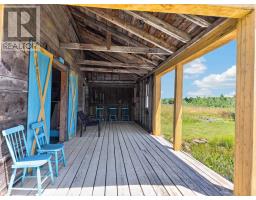 5265 Highway 208, Pleasant River, NS B0T1K0 Photo 46