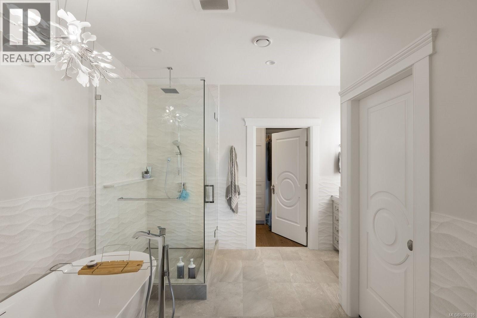 10865 Fernie Wynd Rd - 36