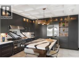 Ensuite - 10865 Fernie Wynd Rd, North Saanich, BC V8L5H8 Photo 18