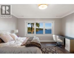10865 Fernie Wynd Rd, North Saanich, BC V8L5H8 Photo 35