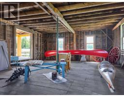 5265 Highway 208, Pleasant River, NS B0T1K0 Photo 48