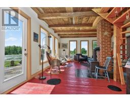 5265 Highway 208, Pleasant River, NS B0T1K0 Photo 29