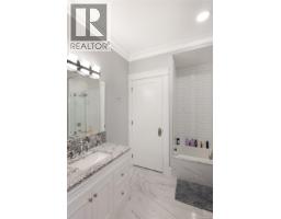 10865 Fernie Wynd Rd, North Saanich, BC V8L5H8 Photo 51