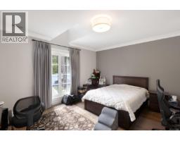 10865 Fernie Wynd Rd, North Saanich, BC V8L5H8 Photo 34