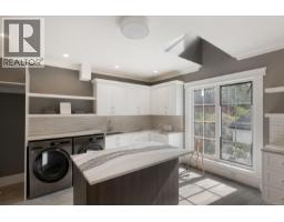10865 Fernie Wynd Rd, North Saanich, BC V8L5H8 Photo 37