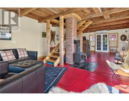 5265 Highway 208, Pleasant River, NS B0T1K0 Photo 32