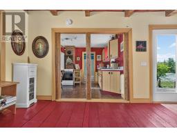 5265 Highway 208, Pleasant River, NS B0T1K0 Photo 25