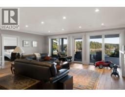 10865 Fernie Wynd Rd, North Saanich, BC V8L5H8 Photo 43