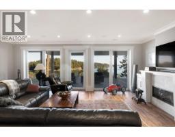10865 Fernie Wynd Rd, North Saanich, BC V8L5H8 Photo 42