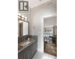 10865 Fernie Wynd Rd, North Saanich, BC V8L5H8 Photo 50