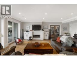 10865 Fernie Wynd Rd, North Saanich, BC V8L5H8 Photo 44