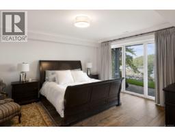 10865 Fernie Wynd Rd, North Saanich, BC V8L5H8 Photo 46