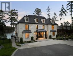 10865 Fernie Wynd Rd, North Saanich, BC V8L5H8 Photo 52