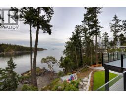 10865 Fernie Wynd Rd, North Saanich, BC V8L5H8 Photo 56