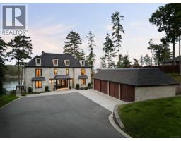 10865 Fernie Wynd Rd, North Saanich, BC V8L5H8 Photo 53