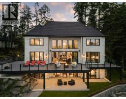 10865 Fernie Wynd Rd, North Saanich, BC V8L5H8 Photo 54