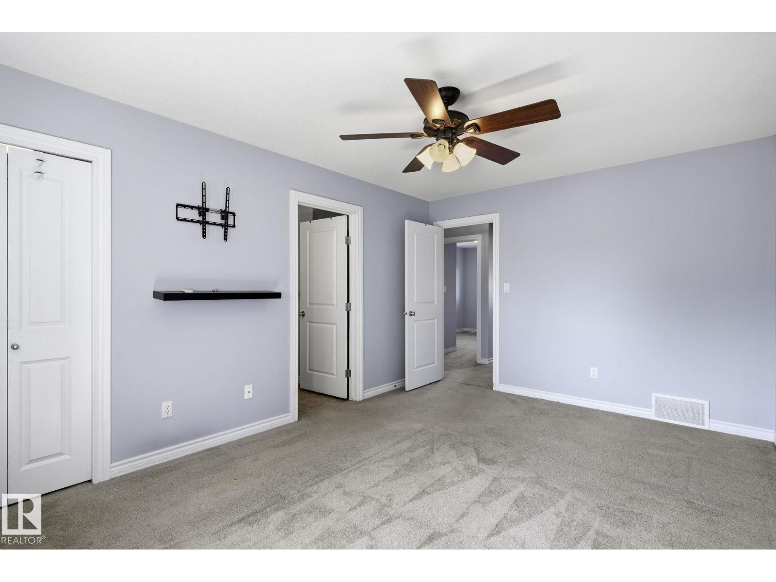 #26 85 SPRUCE VILLAGE DR W - Image 17